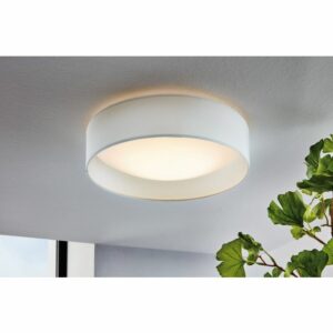 31588 40CM Pasteri Ceiling Light