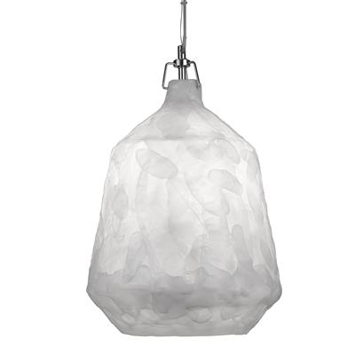 Clouds 3394 Pendant