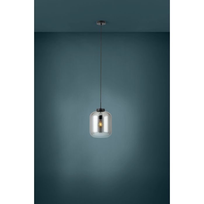 39673 Bulciago 250mm Pendant