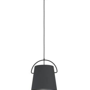 39865 Granadillos Pendant