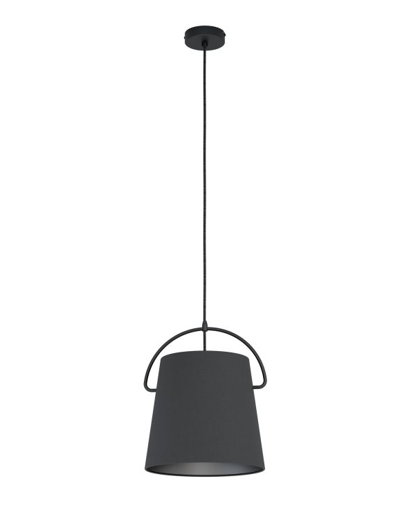 39865 Granadillos Pendant