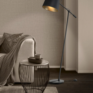 39867 Granadillos Floor Lamp