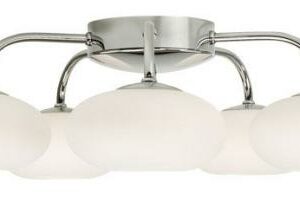 BELID Bullo Ceiling Light