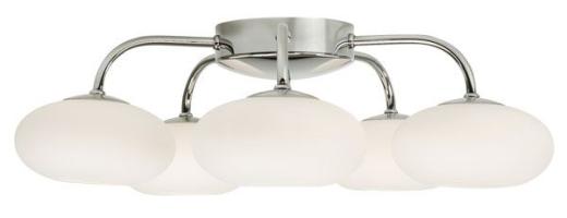 BELID Bullo Ceiling Light