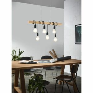 95499 Townshend Pendant