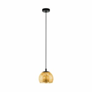 98524 Albaracin Pendant