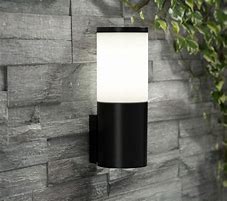 Amelia wall Light