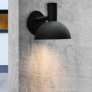 Nordlux Arki 20 Outdoor Wall Light