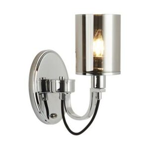 Catalina wall light 9041-1cc