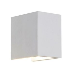 1187009 Parma Wall Light