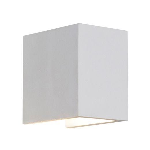 1187009 Parma Wall Light