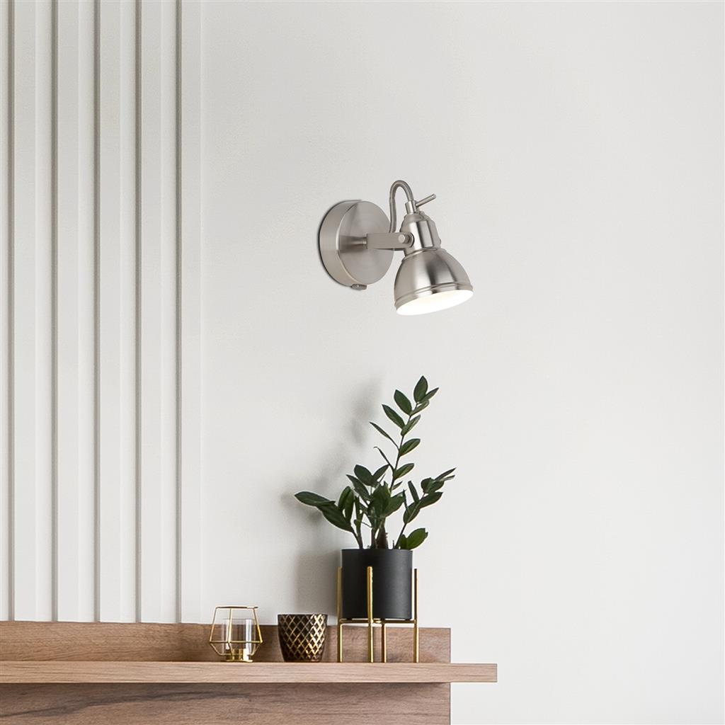 Wall Light