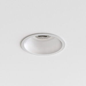 1249034 Minima Slimline Round IP65