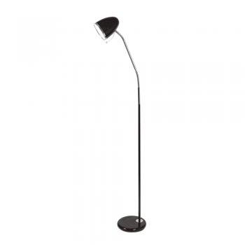 2819 Madison Blue Floor Lamp