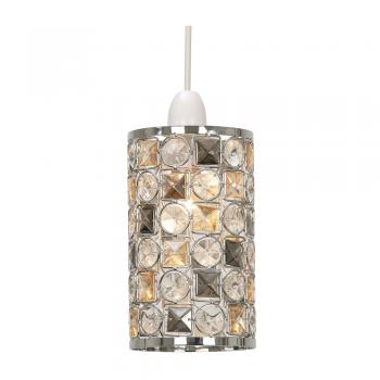 3361SM Davoli Non Electric Small Pendant