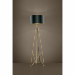 39231 Camporale Floor Lamp