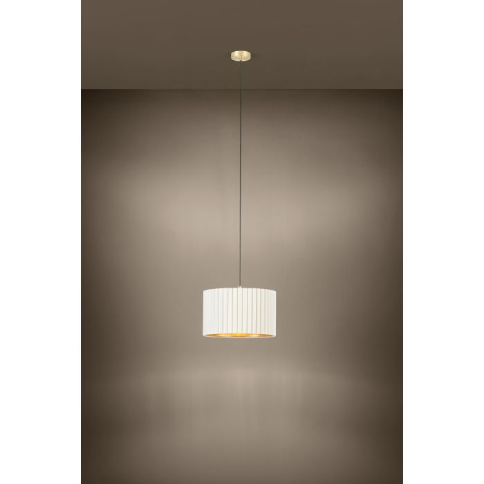 39765 Tamersco Pendant