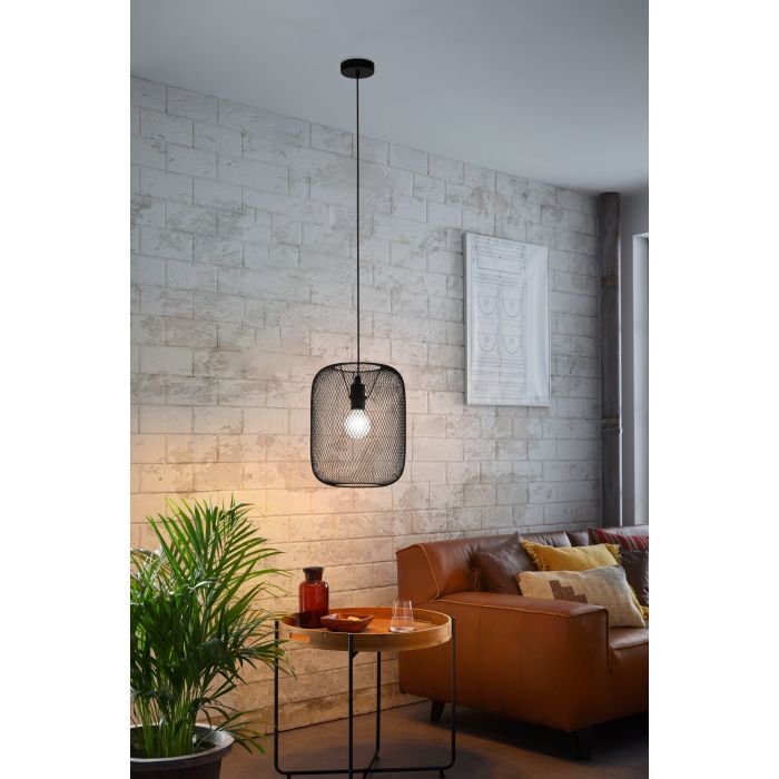 43331 Wrington Pendant