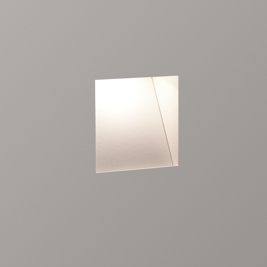 1212008 BORGO 65 LED Recessed