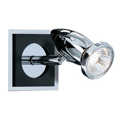 7491 Comet 1 Wall Light Spot