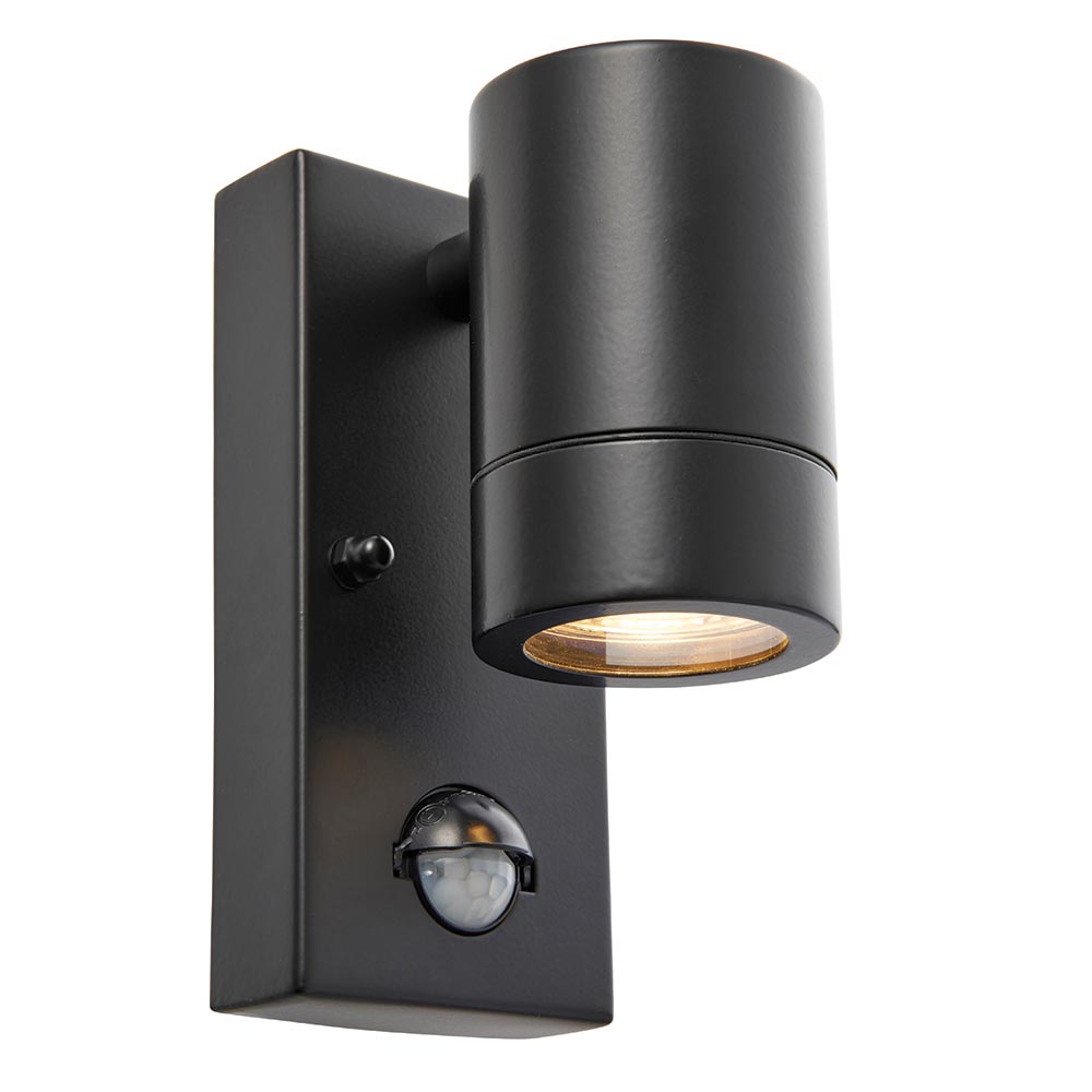 75435 Palin Pir Wall Light