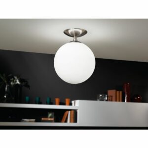 91589 Rondo Ceiling Light