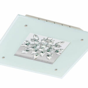 93574 Benulua Ceiling Light