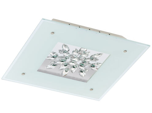 93574 Benulua Ceiling Light