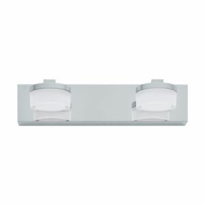 94652 Romendo IP Wall Light