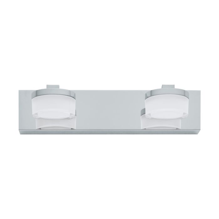 94652 Romendo IP Wall Light