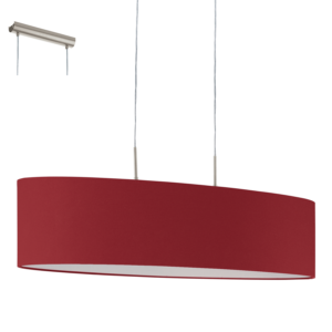 94904 Pasteri Pendant Light