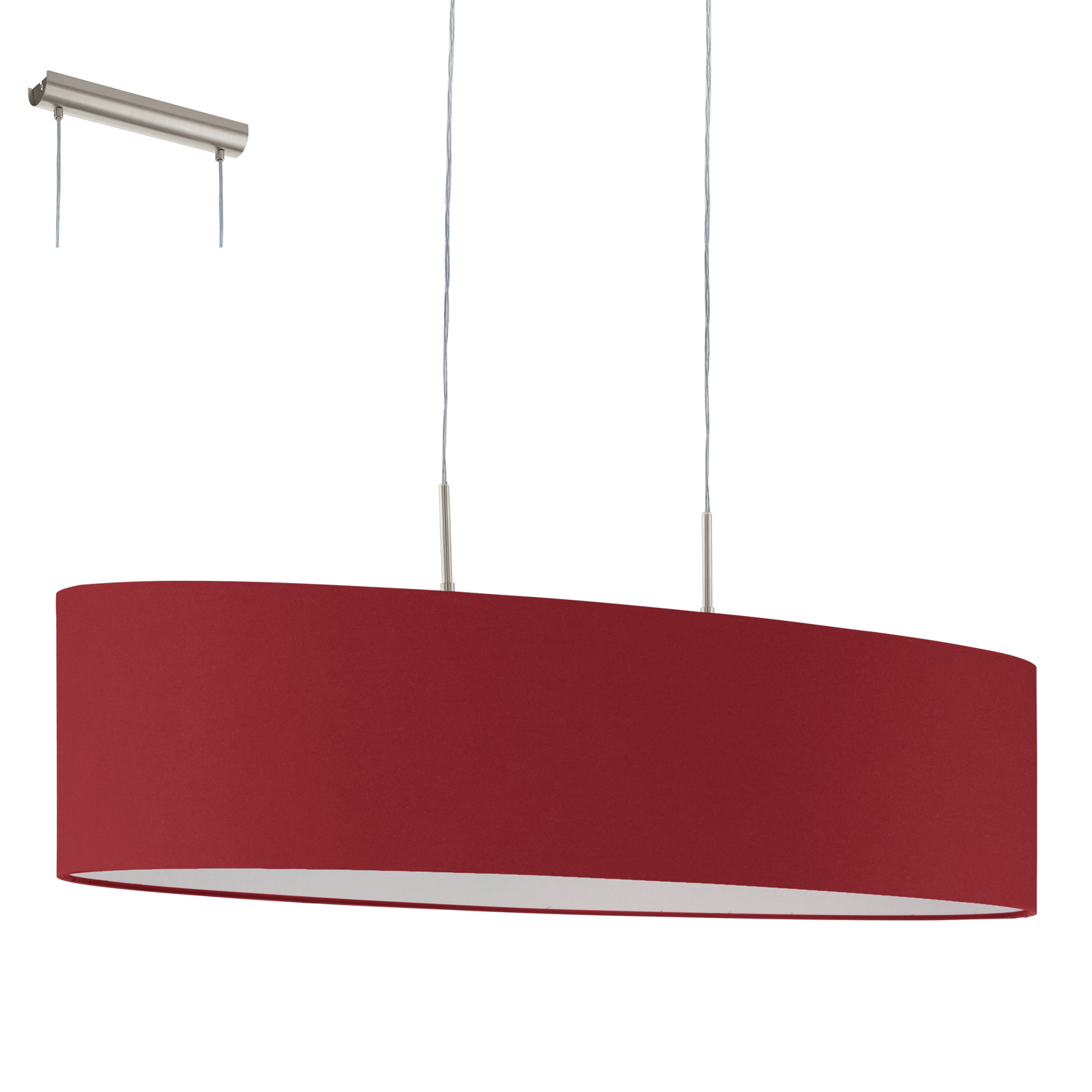 94904 Pasteri Pendant Light