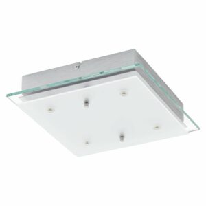 94985 Fres IP Ceiling Light