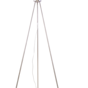 BT011104 Tripod Floor Lamp Base