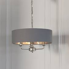 94377 Highclere Pendant