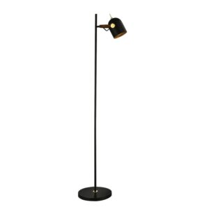 346246 Adame Floor Lamp